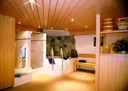 Hotel Alte Post Grindelwald Dış mekan fotoğraf